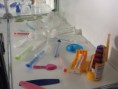 /album/galerie-de-photos-visite-de-rovipharm/img-0154-jpg/
