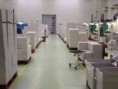 /album/galerie-de-photos-visite-de-rovipharm/img-0159-jpg/