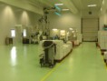 /album/galerie-de-photos-visite-de-rovipharm/img-0162-jpg/