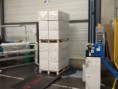 /album/galerie-de-photos-visite-de-rovipharm/img-0183-jpg/