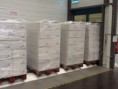 /album/galerie-de-photos-visite-de-rovipharm/img-0186-jpg/