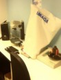 /album/galerie-de-photos-visite-de-rovipharm/img-0190-jpg/