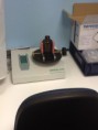 /album/galerie-de-photos-visite-de-rovipharm/img-0196-jpg/