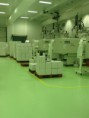 /album/galerie-de-photos-visite-de-rovipharm/img-0199-jpg/