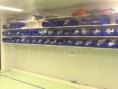 /album/galerie-de-photos-visite-de-rovipharm/img-0204-jpg/