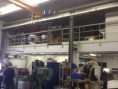 /album/galerie-de-photos-visite-de-rovipharm/img-0209-jpg/