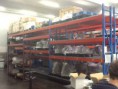 /album/galerie-de-photos-visite-de-rovipharm/img-0210-jpg/