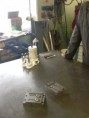 /album/galerie-de-photos-visite-de-rovipharm/img-0217-jpg/