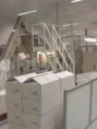 /album/galerie-de-photos-visite-de-rovipharm/img-0222-jpg/