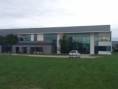 /album/galerie-de-photos-visite-de-rovipharm/img-0230-jpg/