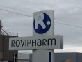 /album/galerie-de-photos-visite-de-rovipharm/img-0231-jpg/